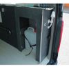 toyota hiace-van 2017 GOO_JP_700100180330250504002 image 20