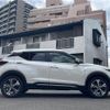 nissan kix 2022 -NISSAN--KIX 6AA-RP15--RP15-000686---NISSAN--KIX 6AA-RP15--RP15-000686- image 3