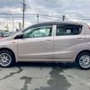 daihatsu mira 2011 CFJ1830869 image 5
