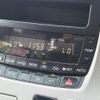 toyota alphard 2009 CFJ1730498 image 14