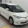 toyota estima 2007 -TOYOTA--Estima ACR50W-0045105---TOYOTA--Estima ACR50W-0045105- image 1