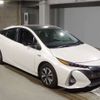 toyota prius-phv 2019 -TOYOTA--Prius PHV DLA-ZVW52--ZVW52-3131901---TOYOTA--Prius PHV DLA-ZVW52--ZVW52-3131901- image 4