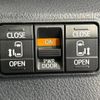 toyota sienta 2017 -TOYOTA--Sienta DAA-NHP170G--NHP170-7105486---TOYOTA--Sienta DAA-NHP170G--NHP170-7105486- image 4