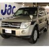 mitsubishi pajero 2006 -MITSUBISHI--Pajero CBA-V93W--V93W-0001460---MITSUBISHI--Pajero CBA-V93W--V93W-0001460- image 40