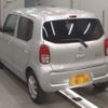 suzuki alto 2021 -SUZUKI 【練馬 580て8124】--Alto HA97S-100142---SUZUKI 【練馬 580て8124】--Alto HA97S-100142- image 7