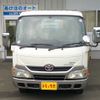 toyota dyna-truck 2014 -TOYOTA--Dyna XZU675--XZU675-0003856---TOYOTA--Dyna XZU675--XZU675-0003856- image 31