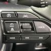 toyota sienta 2023 CFJ1856809 image 7