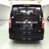 toyota noah 2007 ENHANCEAUTO_1_ea286842 image 4