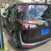 toyota sienta 2019 CFJ1656889 image 6