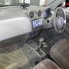 suzuki alto 2009 -SUZUKI 【名変中 】--Alto HA24S--619717---SUZUKI 【名変中 】--Alto HA24S--619717- image 4