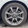 fiat fiat-others 2018 CFJ1649468 image 29