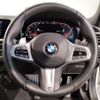 bmw 3-series 2019 quick_quick_3BA-5F20_WBA5F72030AK38040 image 15