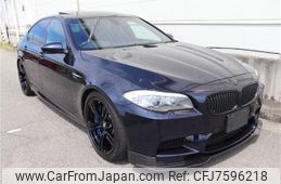 bmw m5 2012 quick_quick_ABA-FV44M_WBSFV92000DX95663