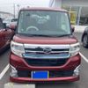 daihatsu tanto 2014 -DAIHATSU--Tanto DBA-LA600S--LA600S-0149948---DAIHATSU--Tanto DBA-LA600S--LA600S-0149948- image 1
