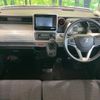 suzuki spacia 2019 quick_quick_MK53S_MK53S-238427 image 2