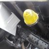mazda titan 2015 GOO_NET_EXCHANGE_0840105A30250414W002 image 44