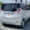 suzuki solio 2020 CFJ1763422 image 13
