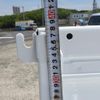 nissan atlas 2019 GOO_NET_EXCHANGE_0709067A30250614W002 image 27