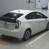 toyota prius 2015 -TOYOTA 【石川 300ﾔ9622】--Prius DAA-ZVW30--ZVW30-1954170---TOYOTA 【石川 300ﾔ9622】--Prius DAA-ZVW30--ZVW30-1954170- image 2