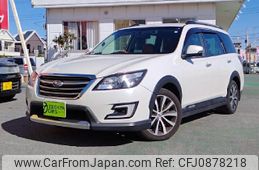 subaru exiga 2016 quick_quick_DBA-YAM_YAM-021426