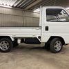 honda acty-truck 1991 1051284 image 11