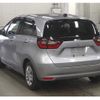 honda fit 2021 quick_quick_6BA-GR1_1029116 image 5