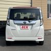 toyota tank 2019 -TOYOTA--Tank DBA-M900A--M900A-0295742---TOYOTA--Tank DBA-M900A--M900A-0295742- image 22