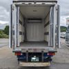 mitsubishi-fuso canter 2011 -MITSUBISHI--Canter SKG-FBA20--FBA20-500852---MITSUBISHI--Canter SKG-FBA20--FBA20-500852- image 9