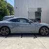 toyota 86 2013 CFJ1519295 image 6