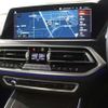 bmw x7 2022 -BMW--BMW X7 3CA-TB4230--WBATB420109L03938---BMW--BMW X7 3CA-TB4230--WBATB420109L03938- image 4