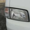 mazda bongo-van 2018 -MAZDA--Bongo Van DBF-SLP2M--SLP2M-104279---MAZDA--Bongo Van DBF-SLP2M--SLP2M-104279- image 4