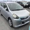 daihatsu mira-e-s 2011 -DAIHATSU--Mira e:s LA310S--1003211---DAIHATSU--Mira e:s LA310S--1003211- image 1