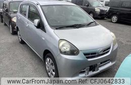 daihatsu mira-e-s 2011 -DAIHATSU--Mira e:s LA310S--1003211---DAIHATSU--Mira e:s LA310S--1003211-