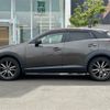 mazda cx-3 2015 -MAZDA--CX-3 LDA-DK5AW--DK5AW-109062---MAZDA--CX-3 LDA-DK5AW--DK5AW-109062- image 18