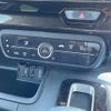 honda n-box 2017 -HONDA--N BOX DBA-JF3--JF3-2018135---HONDA--N BOX DBA-JF3--JF3-2018135- image 12