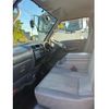 mazda bongo-truck 2005 CFJ1827696 image 11