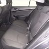 toyota prius 2022 -TOYOTA--Prius ZVW51-6237752---TOYOTA--Prius ZVW51-6237752- image 8