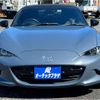 mazda roadster 2020 -MAZDA 【土浦 3】--Roadster 5BA-ND5RC--ND5RC-500643---MAZDA 【土浦 3】--Roadster 5BA-ND5RC--ND5RC-500643- image 42