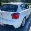 bmw 1-series 2012 -BMW--BMW 1 Series DBA-1A16--WBA1A32030J068851---BMW--BMW 1 Series DBA-1A16--WBA1A32030J068851- image 43