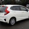 honda fit 2014 -HONDA--Fit DBA-GK4--GK4-1004156---HONDA--Fit DBA-GK4--GK4-1004156- image 22