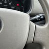 suzuki every 2010 -SUZUKI--Every EBD-DA64V--DA64V-426266---SUZUKI--Every EBD-DA64V--DA64V-426266- image 10