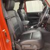 chrysler jeep-wrangler 2020 CFJ1819292 image 12