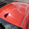 toyota corolla 2020 -TOYOTA--Corolla 6AA-ZWE211--ZWE211-6034903---TOYOTA--Corolla 6AA-ZWE211--ZWE211-6034903- image 19