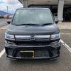 mazda flair 2020 -MAZDA 【新潟 582ｶ9815】--Flair MJ95S--105419---MAZDA 【新潟 582ｶ9815】--Flair MJ95S--105419- image 26