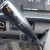 hino liesse-ii 2010 CFJ1774852 image 30