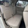 honda n-wgn 2015 -HONDA--N WGN DBA-JH1--JH1-1214823---HONDA--N WGN DBA-JH1--JH1-1214823- image 7