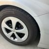 toyota prius 2012 -TOYOTA--Prius DAA-ZVW30--ZVW30-5575335---TOYOTA--Prius DAA-ZVW30--ZVW30-5575335- image 8