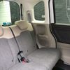 honda n-box 2019 GOO_JP_700050729330250623003 image 55