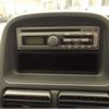 subaru pleo 2005 -SUBARU 【盛岡 580ｿ4288】--Pleo TA-RA2--RA2-164407---SUBARU 【盛岡 580ｿ4288】--Pleo TA-RA2--RA2-164407- image 6