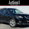 nissan x-trail 2014 quick_quick_T32_T32-002952 image 1